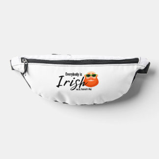 Sacs Banane mellismatzh