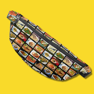 Sacs Banane Menu Photo du restaurant chinois Takeout