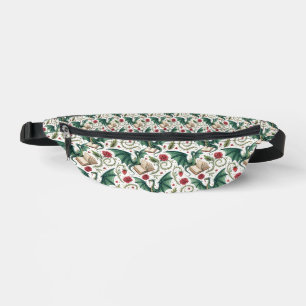 Sacs Banane Mes Premiers Amours - Dragons et Livres