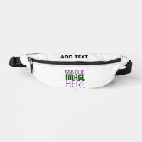 MODÈLE DE TEXTE D'IMAGE BLANCHE SIMPLE MODERNE