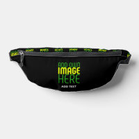 MODÈLE DE TEXTE D'IMAGE NOIRE SIMPLE ET MODERNE