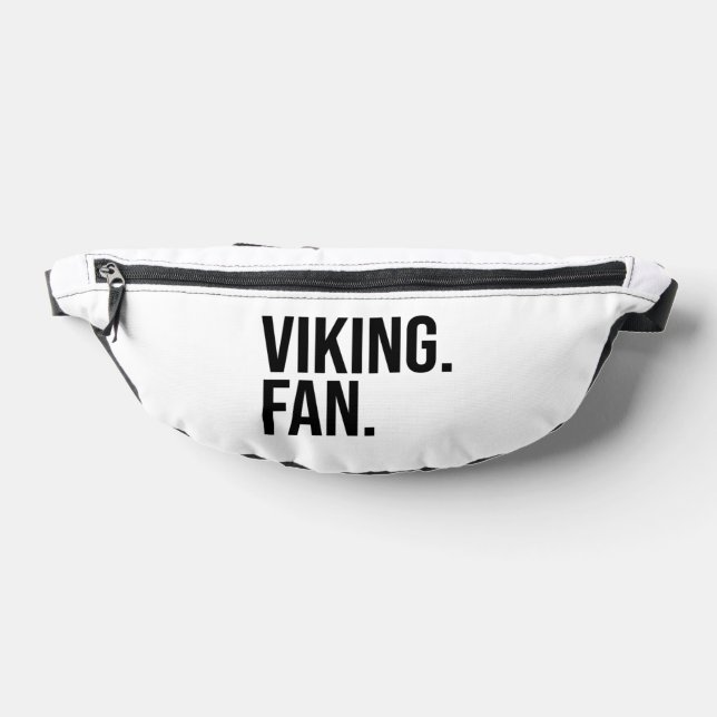 Sacs Banane mollawarenb (Poser)