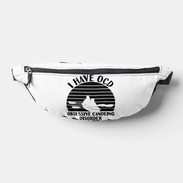 Sacs Banane monsmamosley (Poser)