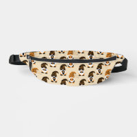 Motif De Gnomes, Halloween Gnomes Trick Ou Treat