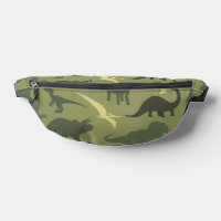 Motif Dinosaure, Silhouette Dinosaure, Dino Vert