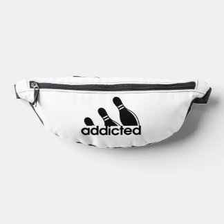 Sacs Banane naccisamanox