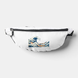 Sacs Banane netzelkolar0