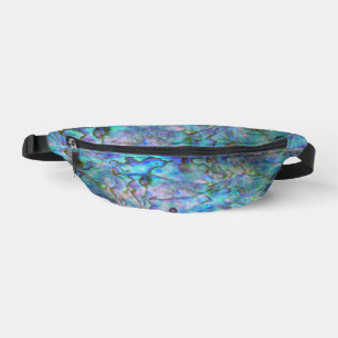 Sacs Banane NEW ZEALAND Paua