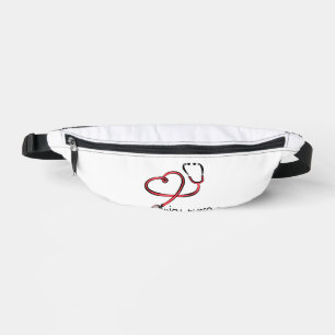 Sacs Banane NICU Nurse - NICU Nurse Shirt - NICU Nurse Gift -