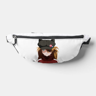 Sacs Banane nilsbyblanksi