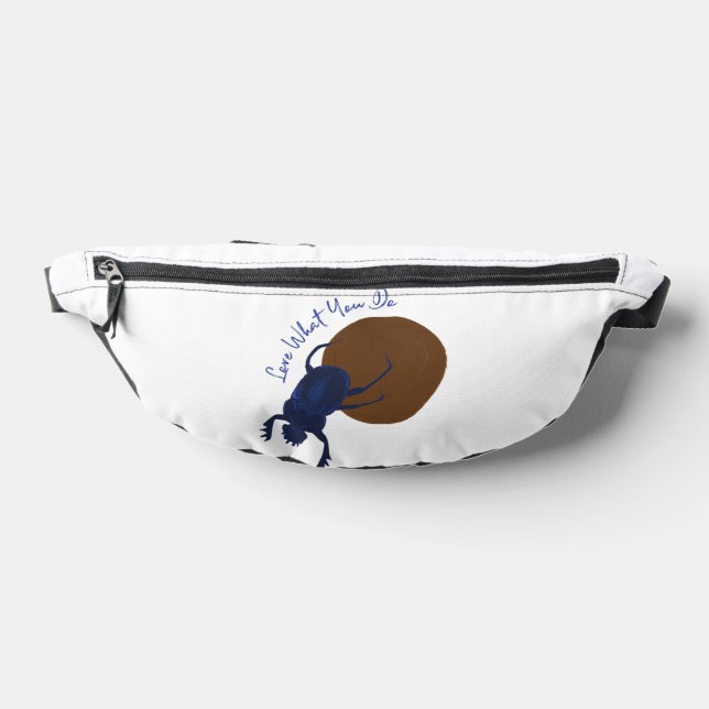 Sacs Banane nolietawwabb (Poser)