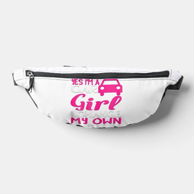 Sacs Banane nooricanal (Poser)