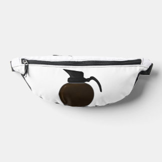 Sacs Banane nopperlaubw