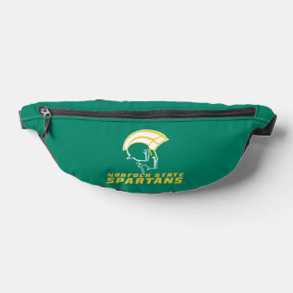 Sacs Banane Norfolk State Spartans