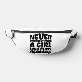 Sacs Banane oakleygonex