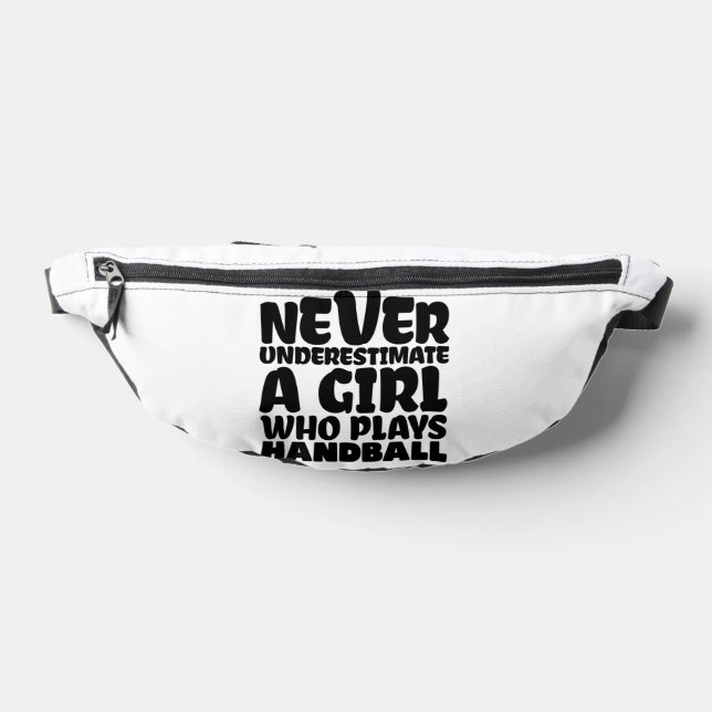 Sacs Banane oakleygonex (Poser)