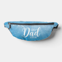 Ocean Best Papa Ever Père Bonne Fête des pères 202