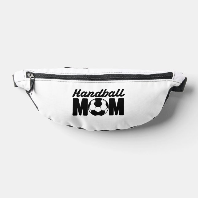 Sacs Banane okurakinselt (Poser)