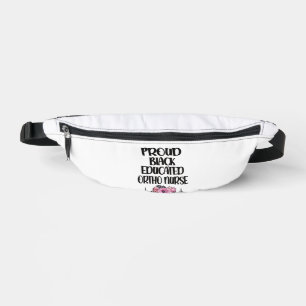 Sacs Banane Ortho Infirmière Cadeau RN Orthopédie Infirmière O