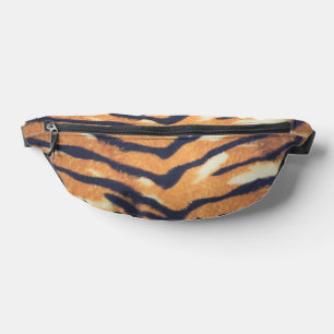 Sacs Banane Pack de nourrice d'impression animal mignon