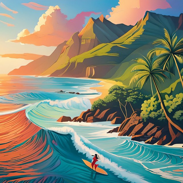 Sacs Banane Pack d'équipement (Créateur téléchargé)