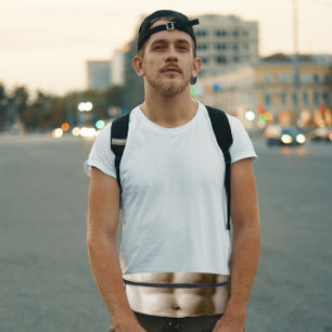 Sacs Banane Pack Fanny Anti-Pickpocket