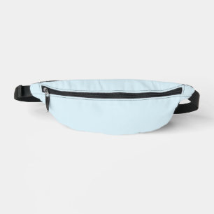 Sacs Banane Pack Fanny Coupe et Coupe d'impression personnalis