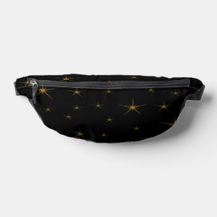 Sacs Banane Pack Fanny Galaxy