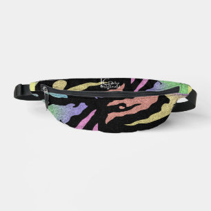 Sacs Banane Pack Fanny Inspiré natif
