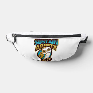 Sacs Banane palysbarreru