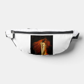 Sacs Banane pandeybouée