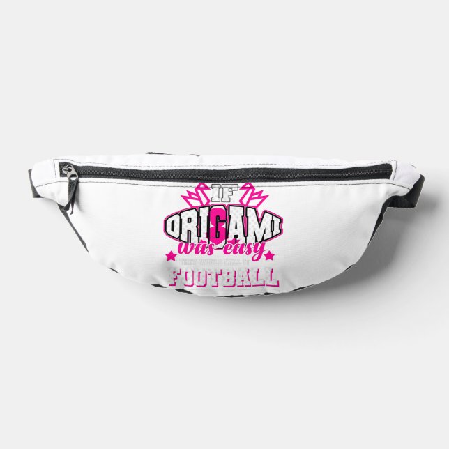 Sacs Banane pelhamwinkx (Poser)