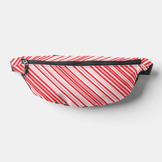 Sacs Banane Peppermenthe Fanny Pack (Poser)