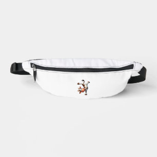 Sacs Banane Poignée de la vache Bull Ox Exercice fitness