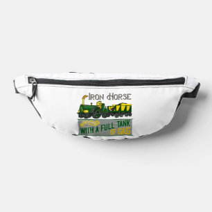 Sacs Banane poxonzubike