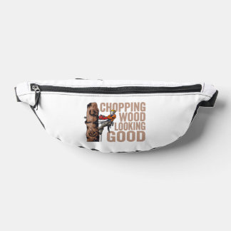 Sacs Banane prusttirinode