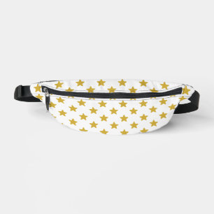 Sacs Banane Pulsars