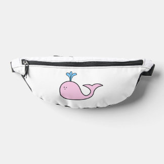 Sacs Banane quarrytutson4