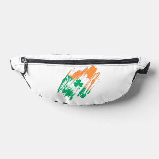 Sacs Banane rabeybirkr