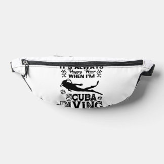 Sacs Banane rauchrybau