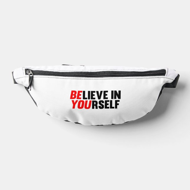 Sacs Banane rhotonique (Poser)