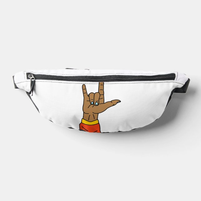 Sacs Banane rippyshirar0 (Poser)