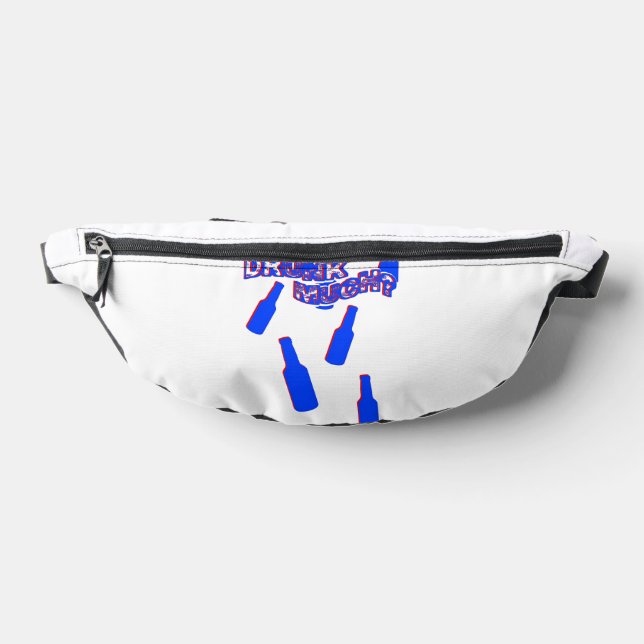 Sacs Banane roldanfelicee (Poser)