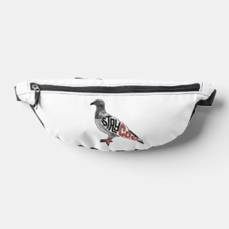 Sacs Banane romsollis5