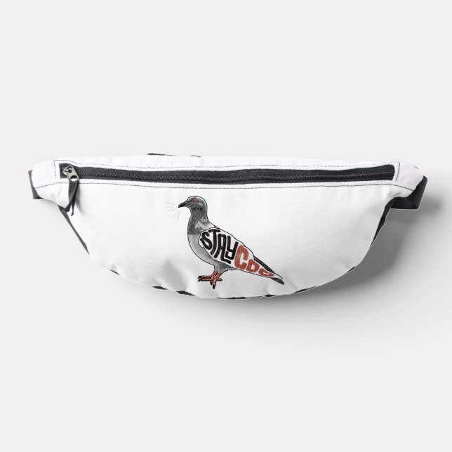 Sacs Banane romsollis5 (Poser)