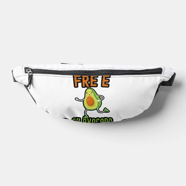 Sacs Banane rymessniff8 (Poser)