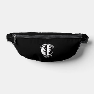 Sacs Banane Sacoche ventrale CWP