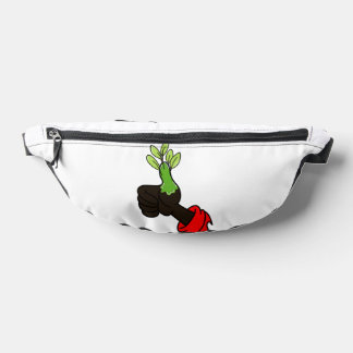 Sacs Banane sammergoldieh