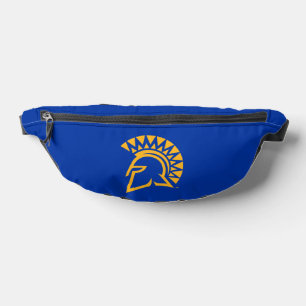 Sacs Banane San Jose State Spartans