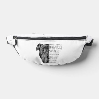 Sacs Banane saveryhaze4